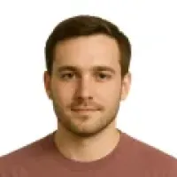 Vance Cardwell Avatar