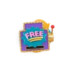 Free spins offers