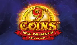 9 Coins