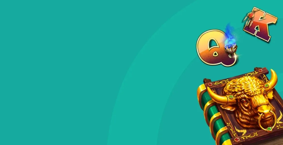 Wednesday spotlight free spins