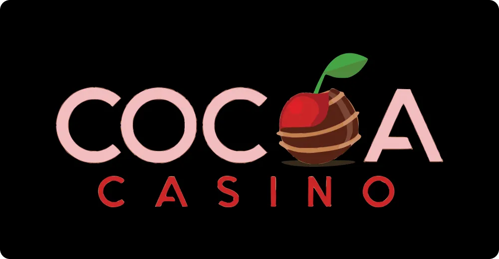 Best for pokies - Cocoa casino