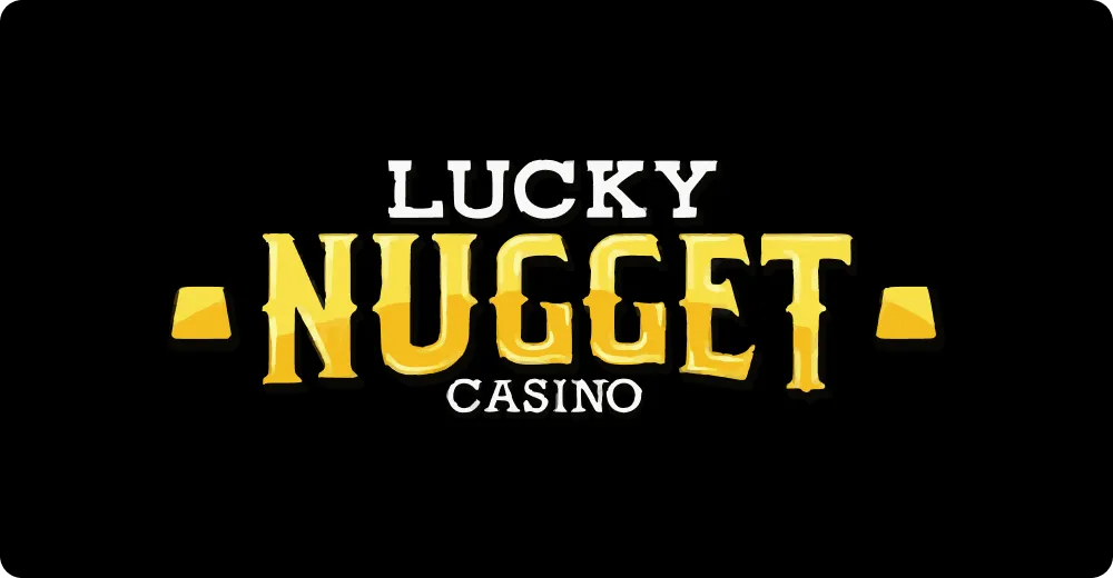 Lucky Nugget