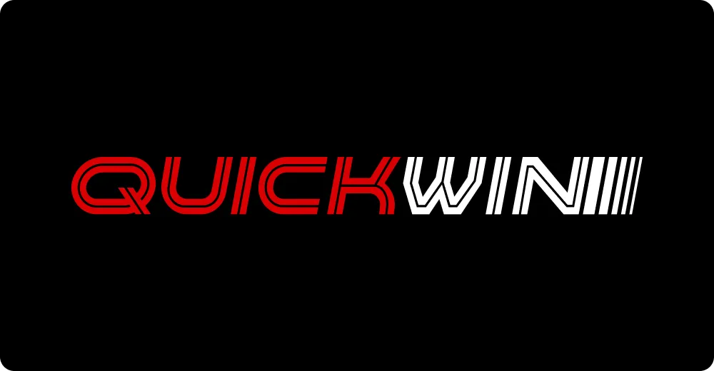 QuickWin Casino 