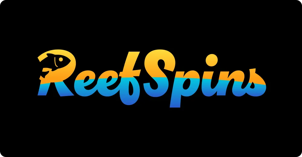 ReefSpins