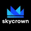 SkyCrown
