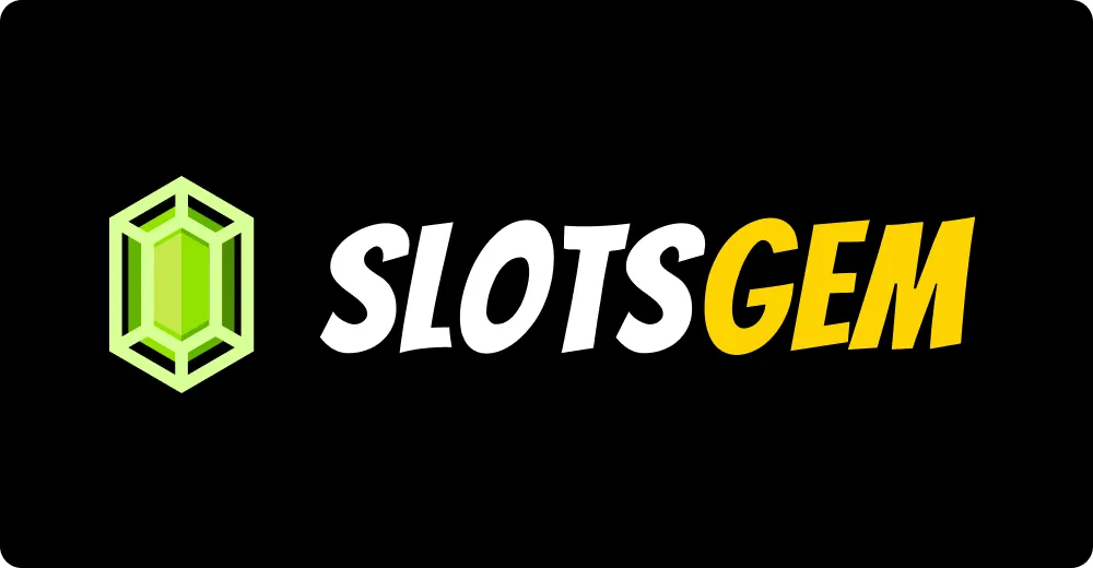 Best PayID pokies site for variety - SlotsGem Casino