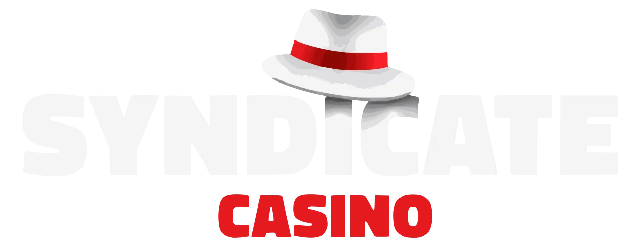 Syndicate Casino