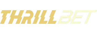ThrillBet Casino