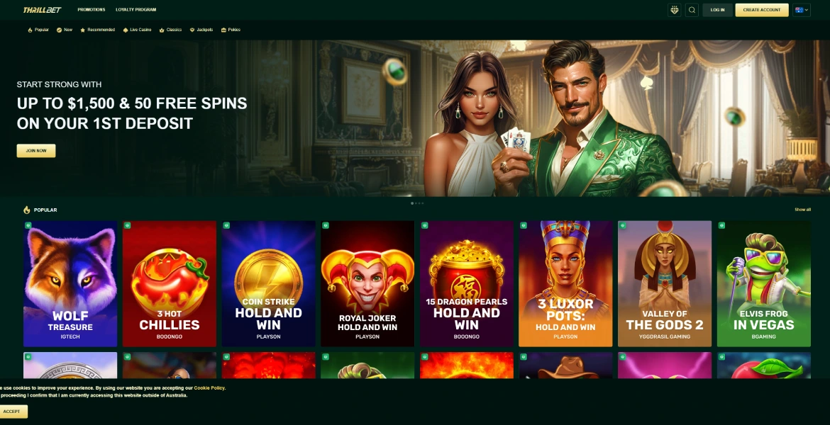 Registration and KYC verification