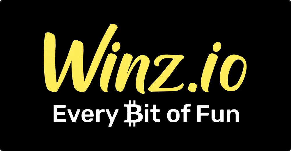 Winz.io casino