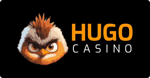 Rolling Slots Casino