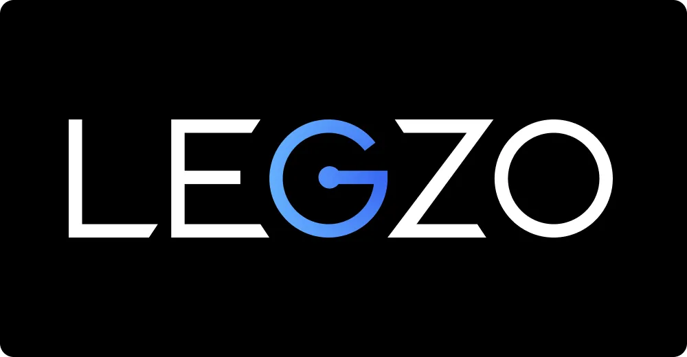 Legzo Casino
