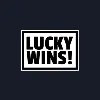 LuckyWins