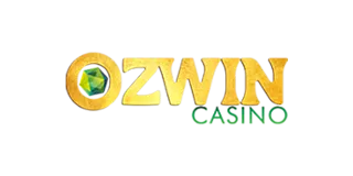 Ozwin Casino