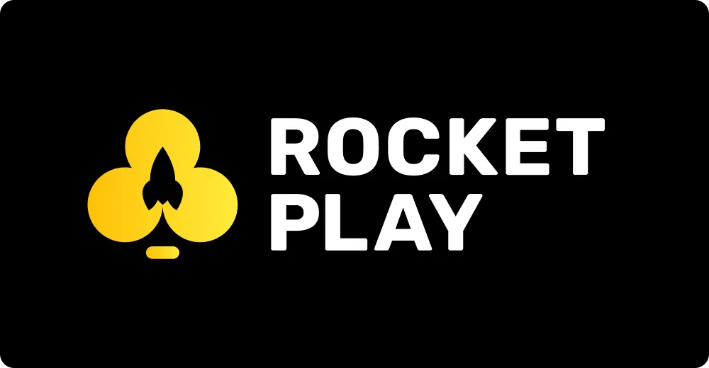 Rocketplay Casino