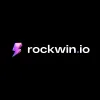 RockWin