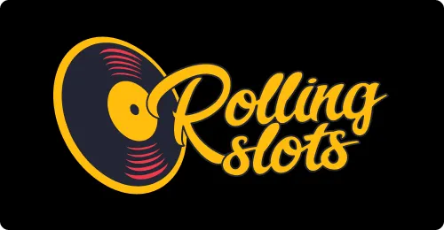 Rolling Slots Casino