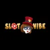SlotVibe
