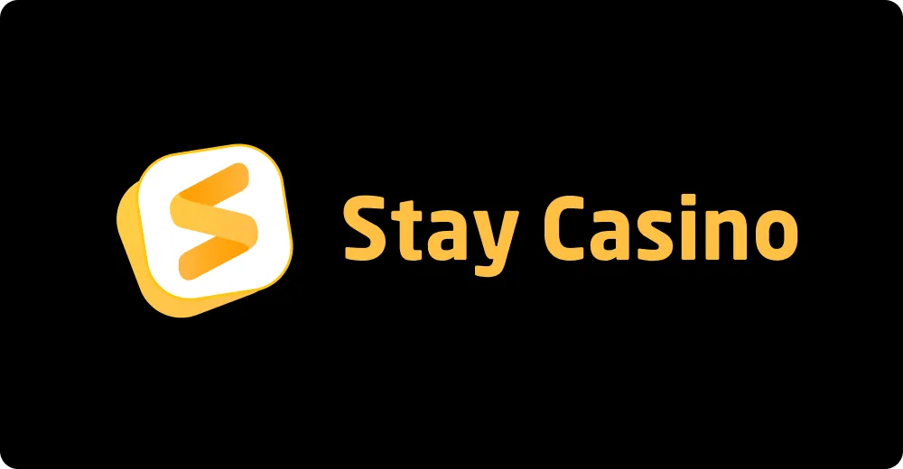 Stay Casino