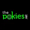 ThePokies.net