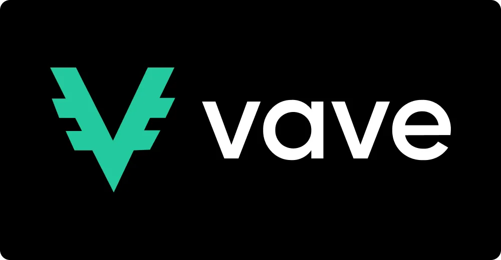 Best for sports + crypto combo - VAVE casino