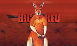 Big Red