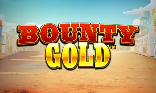 Bounty Gold