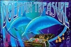 Dolphin Treasure