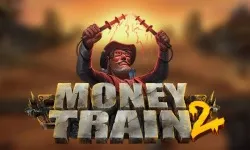 Money Train 2