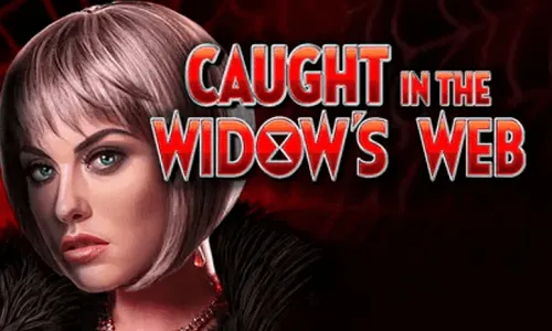 Caught in the Widow's Web