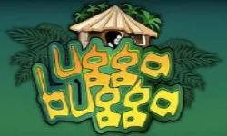 Ugga Bugga