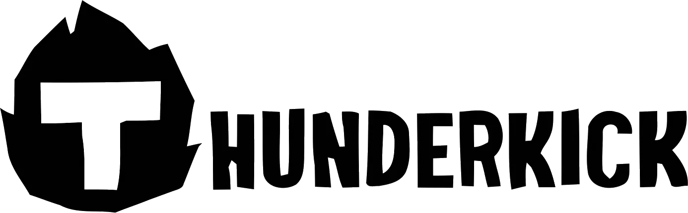 Thunderkick