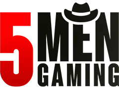 5men