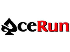 AceRun