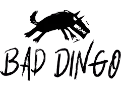 Baddingo
