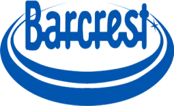 Barcrest