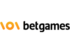BetGamesTV