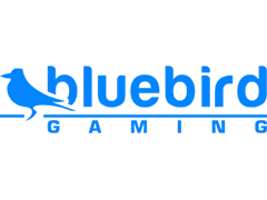 Bluebird Gaming