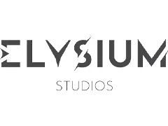 Elysium