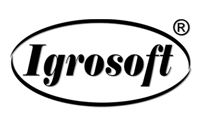 Igrosoft