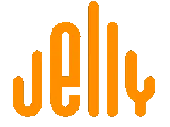 Jelly