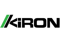 Kiron