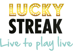 Lucky Streak