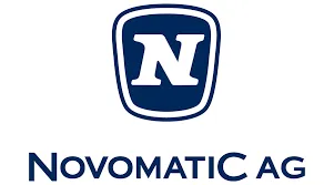 Novomatic