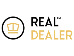 Real Dealer Studios 