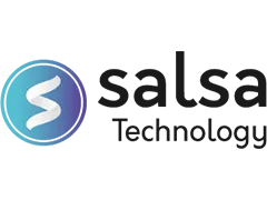Salsa Technology
