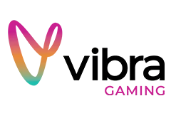 Vibra Gaming